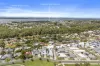 25 Falkirk Parade, Redland Bay, Qld 4165-Image