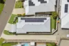 25 Falkirk Parade, Redland Bay, Qld 4165-Image