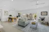 25 Falkirk Parade, Redland Bay, Qld 4165-Image