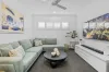 25 Falkirk Parade, Redland Bay, Qld 4165-Image