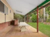 25 Falvey Crescent, Goodna, Qld 4300-Image