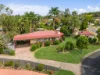 25 Falvey Crescent, Goodna, Qld 4300-Image