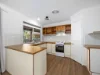 25 Falvey Crescent, Goodna, Qld 4300-Image