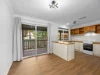 25 Falvey Crescent, Goodna, Qld 4300-Image