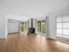 25 Falvey Crescent, Goodna, Qld 4300-Image