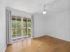 25 Falvey Crescent, Goodna, Qld 4300-Image