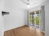 25 Falvey Crescent, Goodna, Qld 4300-Image