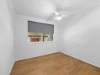 25 Falvey Crescent, Goodna, Qld 4300-Image