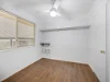 25 Falvey Crescent, Goodna, Qld 4300-Image