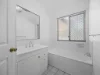 25 Falvey Crescent, Goodna, Qld 4300-Image