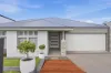 25 Farmstead Avenue, Thrumster, NSW 2444