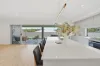 25 Farmstead Avenue, Thrumster, NSW 2444-Image