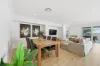 25 Farmstead Avenue, Thrumster, NSW 2444-Image