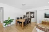 25 Farmstead Avenue, Thrumster, NSW 2444-Image