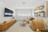25 Farmstead Avenue, Thrumster, NSW 2444-Image