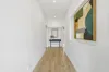 25 Farmstead Avenue, Thrumster, NSW 2444-Image
