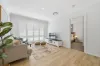 25 Farmstead Avenue, Thrumster, NSW 2444-Image