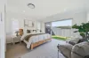 25 Farmstead Avenue, Thrumster, NSW 2444-Image