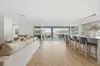 25 Farmstead Avenue, Thrumster, NSW 2444-Image