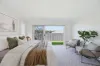 25 Farmstead Avenue, Thrumster, NSW 2444-Image