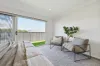 25 Farmstead Avenue, Thrumster, NSW 2444-Image