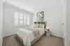 25 Farmstead Avenue, Thrumster, NSW 2444-Image