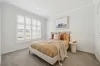 25 Farmstead Avenue, Thrumster, NSW 2444-Image