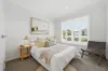 25 Farmstead Avenue, Thrumster, NSW 2444-Image