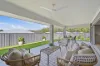 25 Farmstead Avenue, Thrumster, NSW 2444-Image