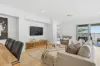 25 Farmstead Avenue, Thrumster, NSW 2444-Image
