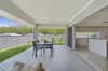 25 Farmstead Avenue, Thrumster, NSW 2444-Image