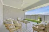 25 Farmstead Avenue, Thrumster, NSW 2444-Image