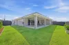 25 Farmstead Avenue, Thrumster, NSW 2444-Image