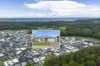 25 Farmstead Avenue, Thrumster, NSW 2444-Image