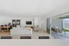 25 Farmstead Avenue, Thrumster, NSW 2444-Image