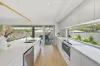 25 Farmstead Avenue, Thrumster, NSW 2444-Image