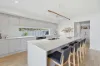 25 Farmstead Avenue, Thrumster, NSW 2444-Image
