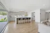 25 Farmstead Avenue, Thrumster, NSW 2444-Image