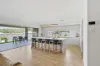 25 Farmstead Avenue, Thrumster, NSW 2444-Image