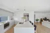 25 Farmstead Avenue, Thrumster, NSW 2444-Image