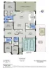 25 Farmstead Avenue, Thrumster, NSW 2444-Floorplan