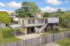 25 Farrell Street, Kirwan, Qld 4817