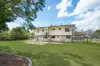 25 Farrell Street, Kirwan, Qld 4817-Image