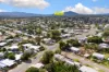25 Farrell Street, Kirwan, Qld 4817-Image
