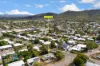 25 Farrell Street, Kirwan, Qld 4817-Image
