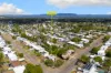 25 Farrell Street, Kirwan, Qld 4817-Image
