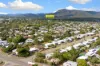 25 Farrell Street, Kirwan, Qld 4817-Image