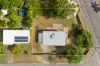 25 Farrell Street, Kirwan, Qld 4817-Image