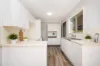 25 Farrell Street, Kirwan, Qld 4817-Image