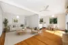25 Farrell Street, Kirwan, Qld 4817-Image